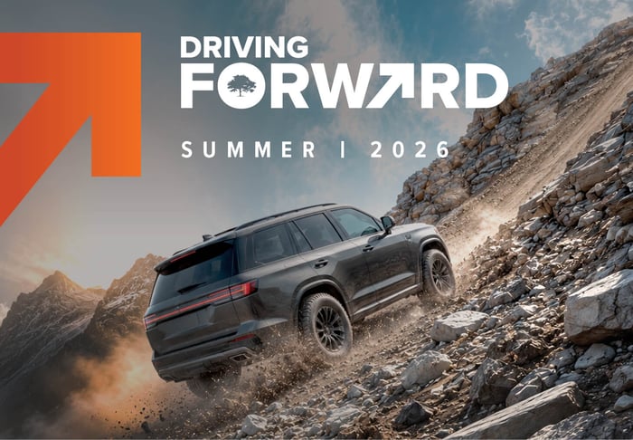 Improving Dealership Performance & Customer Experiences