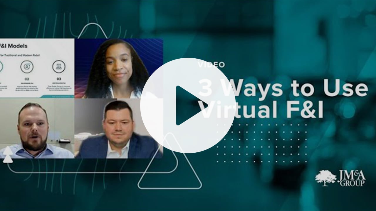 img-3-ways-to-use-vfi-thumbnail