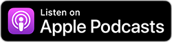 listen on apple podcast
