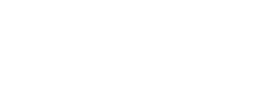 JM&A Group