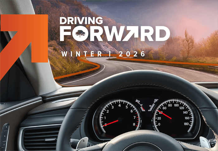 Improving Dealership Performance & Customer Experiences