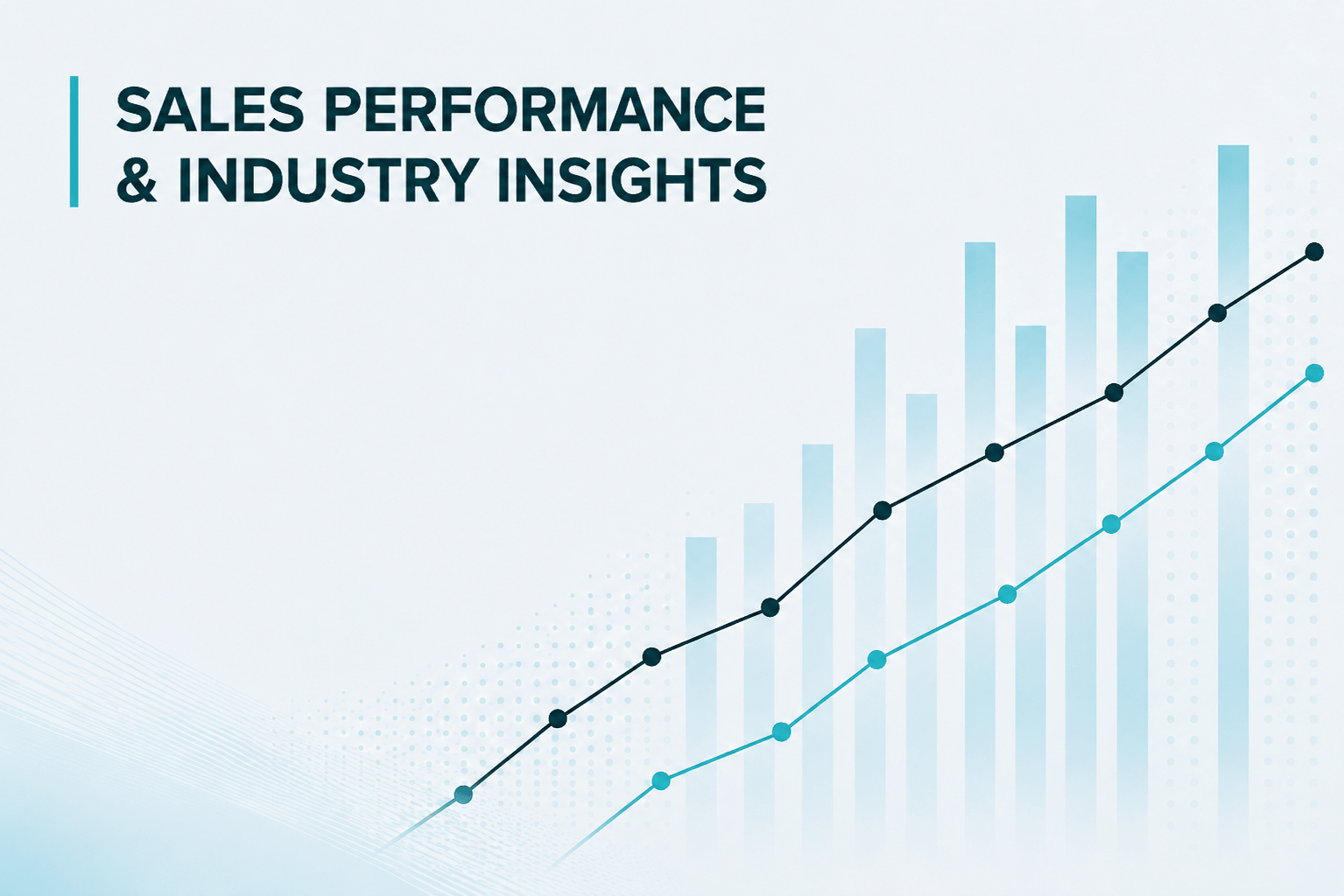 Q2 2026 Sales Performance Results